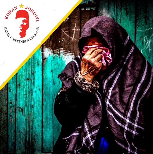 Lowongan Kerja Di Pt Dairi Prima Mineral